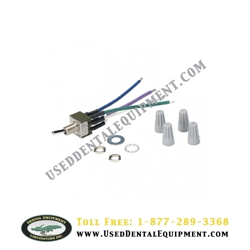 detail_943_SWITCH_DCI_2885.jpg