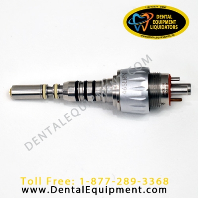 detail_978_kavo465lrn.1.jpg