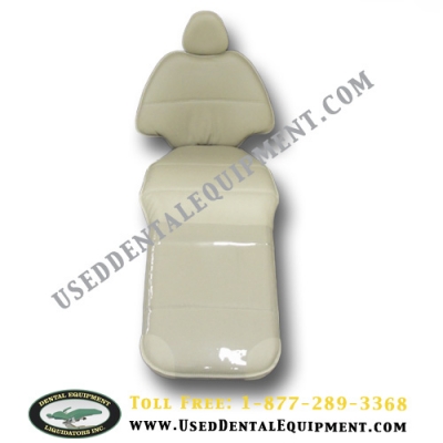 detail_997_adec_511_upholstery_kit.jpg