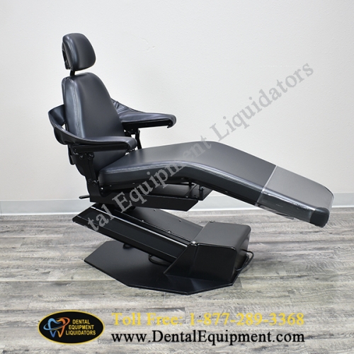https://www.dentalequipment.com/images/products/large_23_adec_1005_with_no_foot_control.jpg