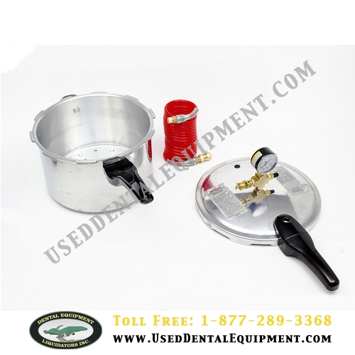 https://www.dentalequipment.com/images/products/large_547_handler_pressure_pot2.jpg