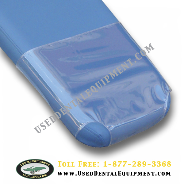 Plastic chair foot covers new arrivals