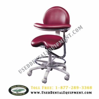 thumb_1058_brewer_9020BR.jpg