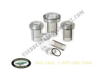 thumb_1109_evutrap_canister_set.jpg