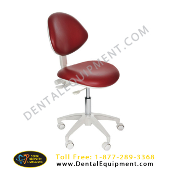 thumb_1156_tpc_DR-1102_Doc_Stool_-_DEL.jpg