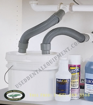 thumb_1158_buffalo_sanitrap_plaster_trap.jpg