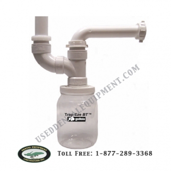 thumb_1162_buffalo_bottle_trap.jpg