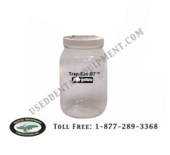 thumb_1163_buffalo_bottle_trap_only.jpg