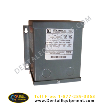 thumb_1181_tech_west_boost_transformer.jpg