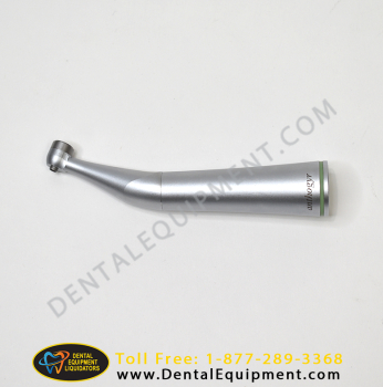 thumb_1213_micro_niti_1.jpg