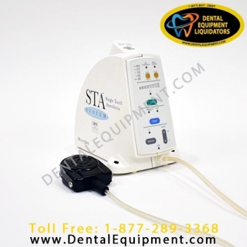 thumb_1216_sku_1216.1.jpg