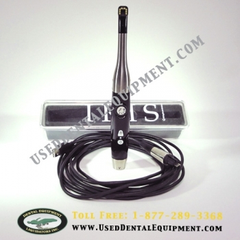 thumb_1220_iris1.jpg