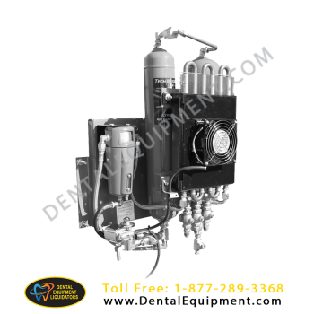 thumb_1228_tech_west_desiccant_air_dryer.jpg