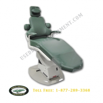 thumb_1231_pc_coachman_chair-hunter_green.jpg
