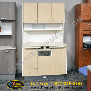 thumb_1238_boxwood_cabinet_1.jpg