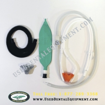 thumb_1246_scavenger_rubber_goods_set.jpg