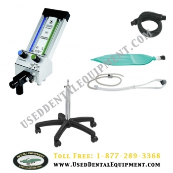 thumb_1256_belmed_system_short_stand.jpg