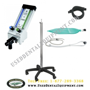 thumb_1258_belmed_system_tall_stand.jpg