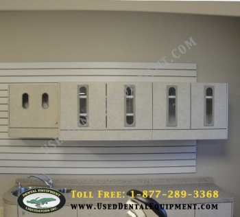 thumb_1293_adec_5730_upper_cabinet_set.jpg