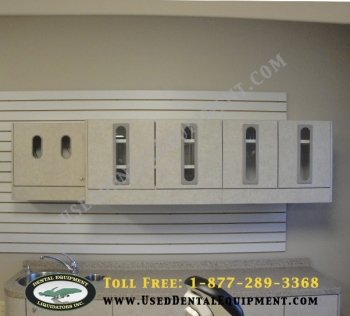 thumb_1293_adec_5730_upper_cabinet_set.jpg