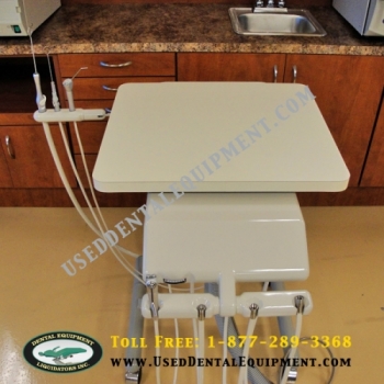 thumb_1311_adec_2761_mobileclose.jpg