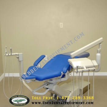 thumb_1332_adec_decade_radius_light_blue_no_light.jpg