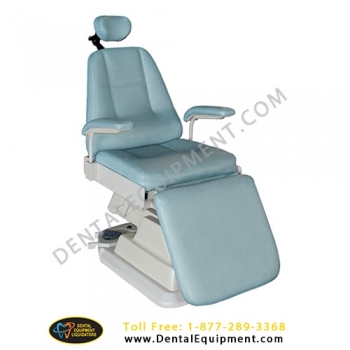thumb_134_Boyd_Exam_Chair.jpg