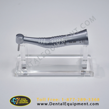 thumb_1379_Dentsply_Sirona_TUL-8M_Mini-Head_.1.jpg