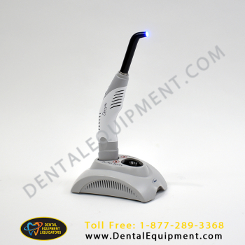 thumb_1390_kerr_demi_plus_curing_light_1.jpg