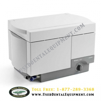 thumb_1455_biosonic300.jpg