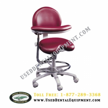 thumb_1524_brewer_9020BL.jpg