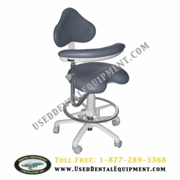 thumb_1526_brewer_9220BL.jpg