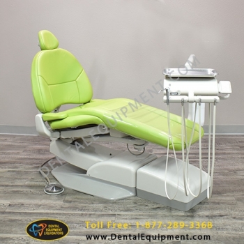 thumb_1532_chair_and_del01.jpg