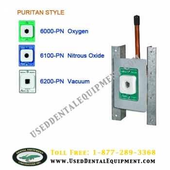 thumb_1548_belmed_outlet_single_puritan.jpg