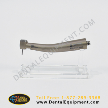 thumb_1573_NSK_TiMax_NL_9000S_Fiber_Optic_High_Speed.1.jpg
