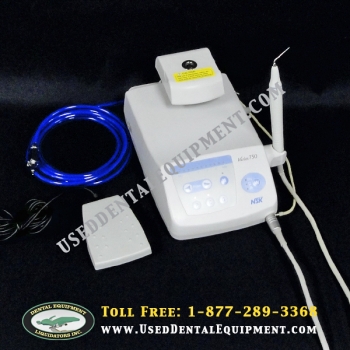 thumb_1593_nsk_varios_750.jpg