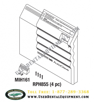 thumb_1606_m9_door_panel_kit.jpg