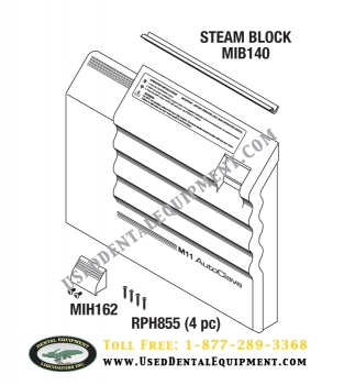 thumb_1607_m11_door_panel_kit.jpg