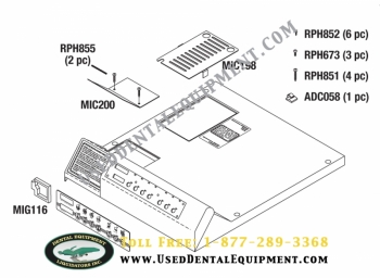 thumb_1608_M11_top_cover_kit_.jpg