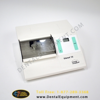 thumb_1609_ivoclar_amalgamator_SILMAT_5.21.jpg
