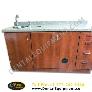 thumb_1623_walnut_side_cabinet_1.jpg