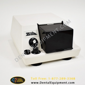 thumb_1636_amalgamator_Zenith_A-1.1.jpg