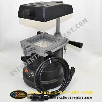 thumb_1637_vacformerkeystone101.1.jpg