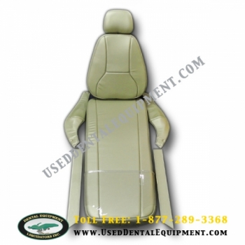 thumb_163_adec_1005_upholstery_kit_ul.jpg