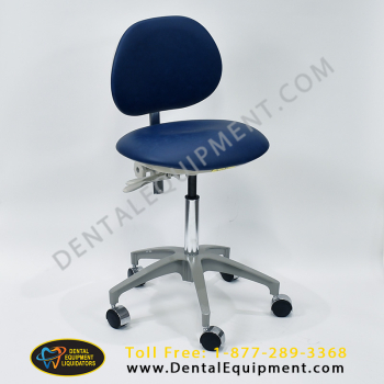 thumb_168_ADEC_1601_DOC_STOOL_.1.jpg