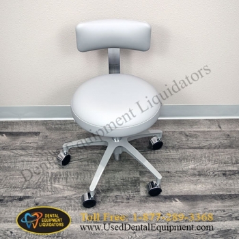 thumb_169_adec1600stool.jpg