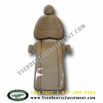 thumb_1705_adec_1040_ul_plush_uphostery_kit.jpg