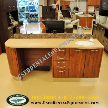 thumb_1723_belmont_xcalibur_d1_side_cabinet_1.jpg