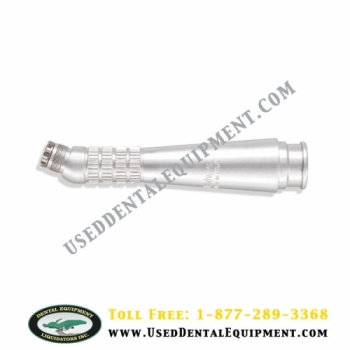 thumb_1740_mwcontraanglesheath.jpg