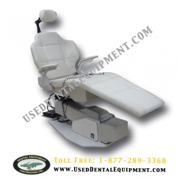 thumb_1747_boyd_patient_chair_1.jpg